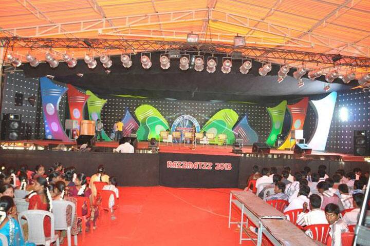 events